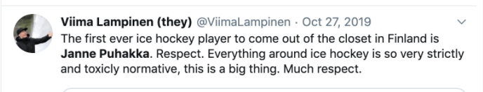 Screenshot 2020-01-29 at 10.31.15.png