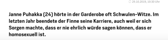 Screenshot 2020-01-29 at 10.31.36.png