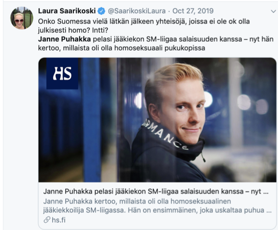 Screenshot 2020-01-29 at 10.29.26.png