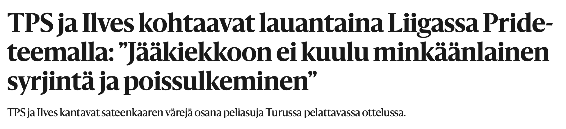 Screenshot 2020-01-29 at 10.52.47.png