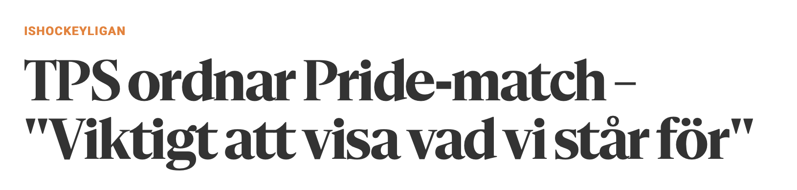 Screenshot 2020-01-29 at 10.55.14.png