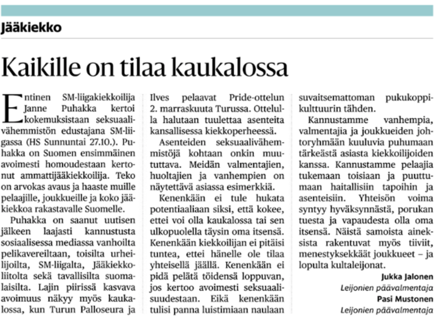 Screenshot 2020-01-29 at 11.20.15.png