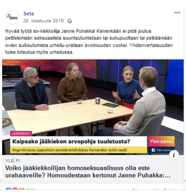 Screenshot 2020-01-29 at 11.00.16.png