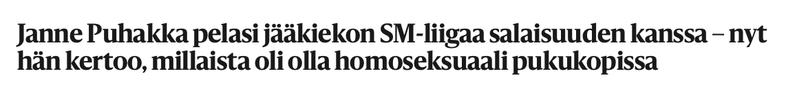 Screenshot 2020-01-29 at 11.53.10.png