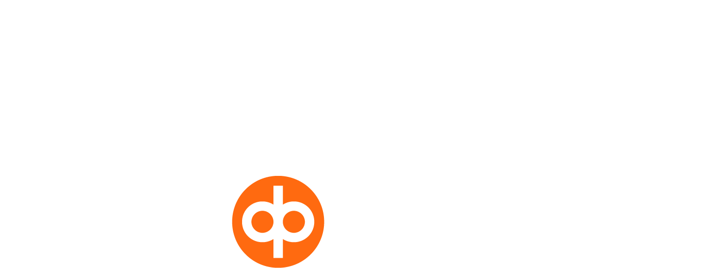 opkoti-logo-01.png