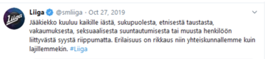 Screenshot 2020-01-29 at 13.27.54.png