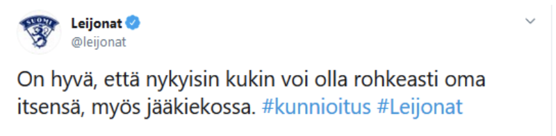 Screenshot 2020-01-29 at 13.28.46.png