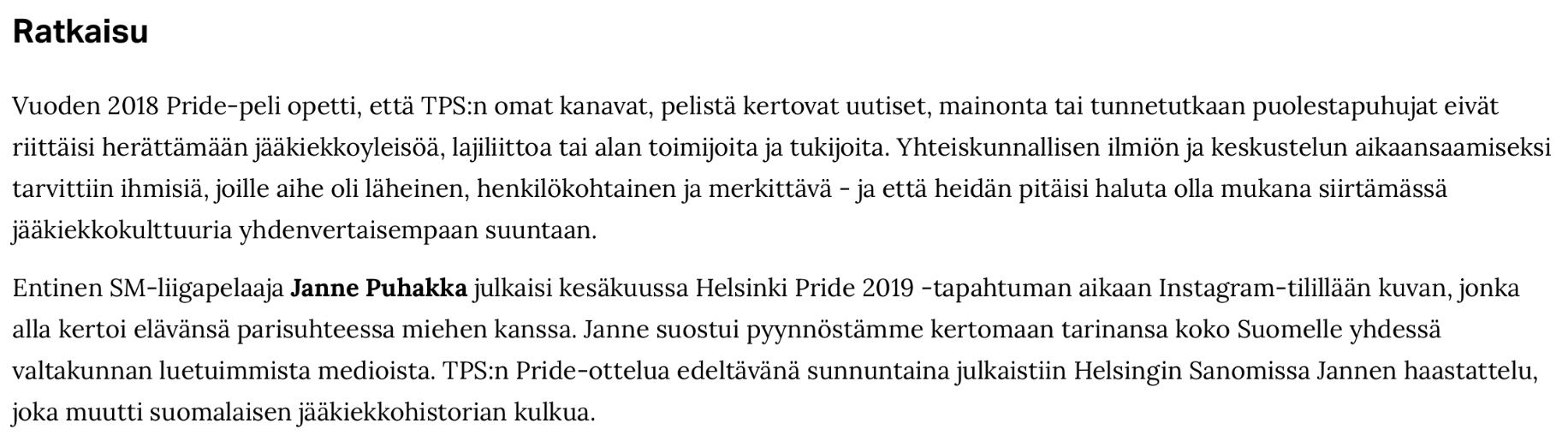 Screenshot 2020-01-30 at 8.28.53.png