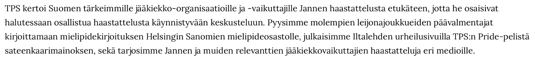 Screenshot 2020-01-30 at 8.28.57.png