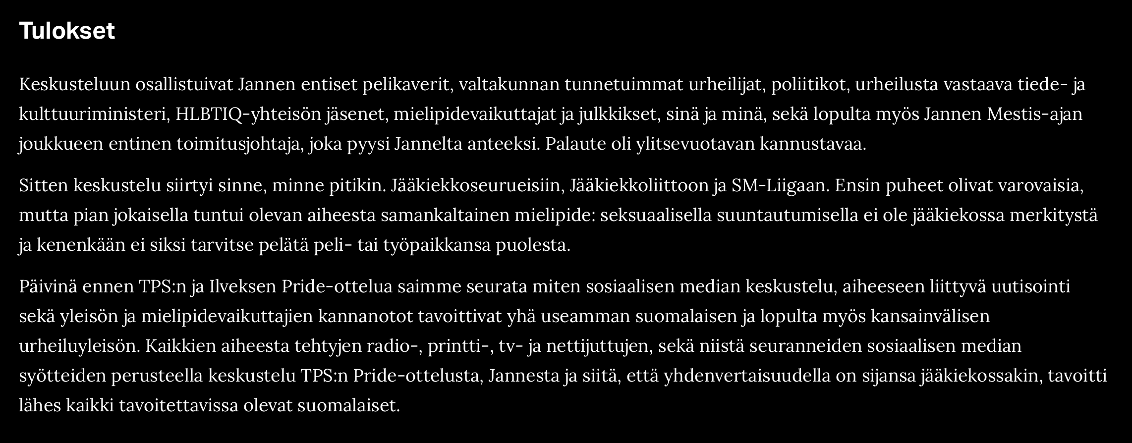 Screenshot 2020-01-30 at 8.31.17.png