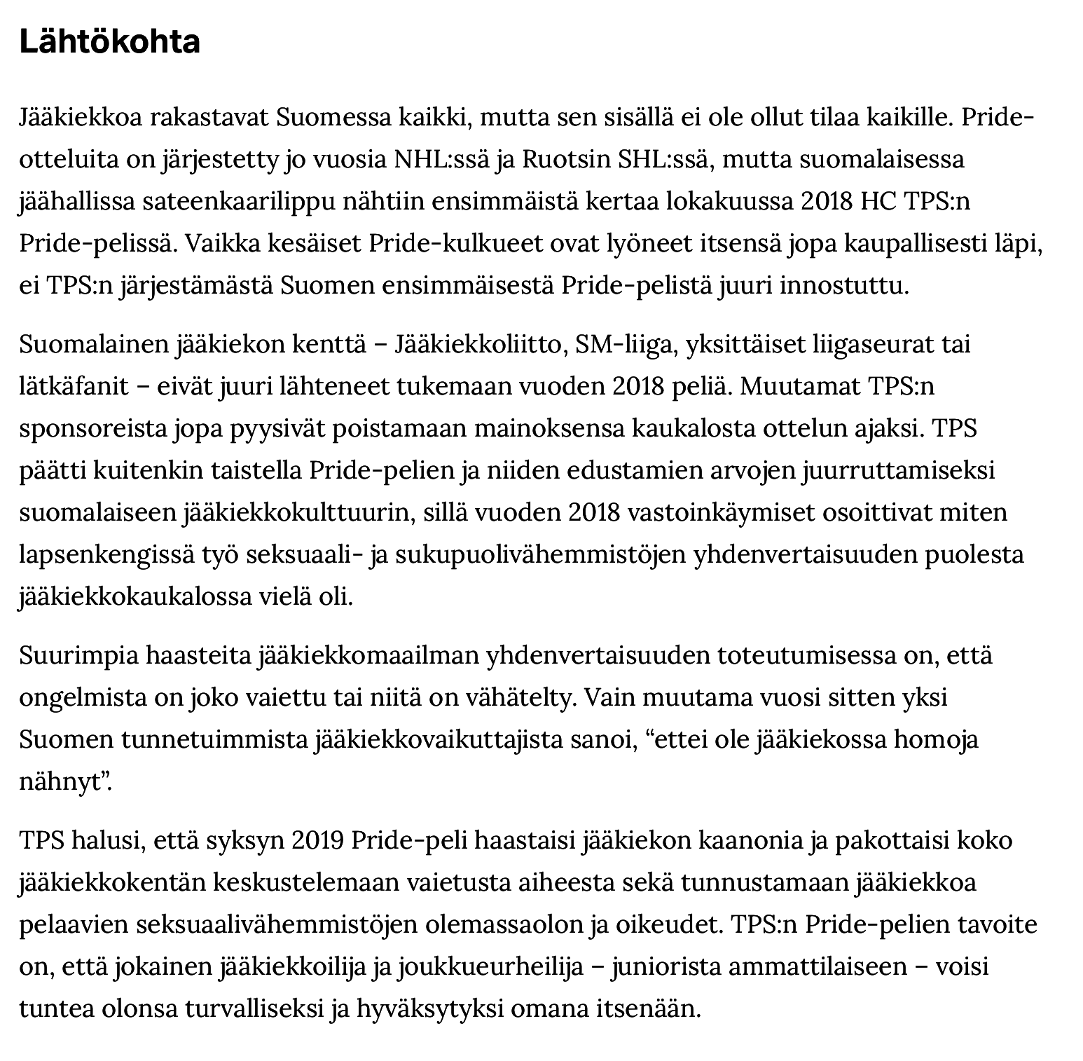 Screenshot 2020-01-30 at 8.40.11.png