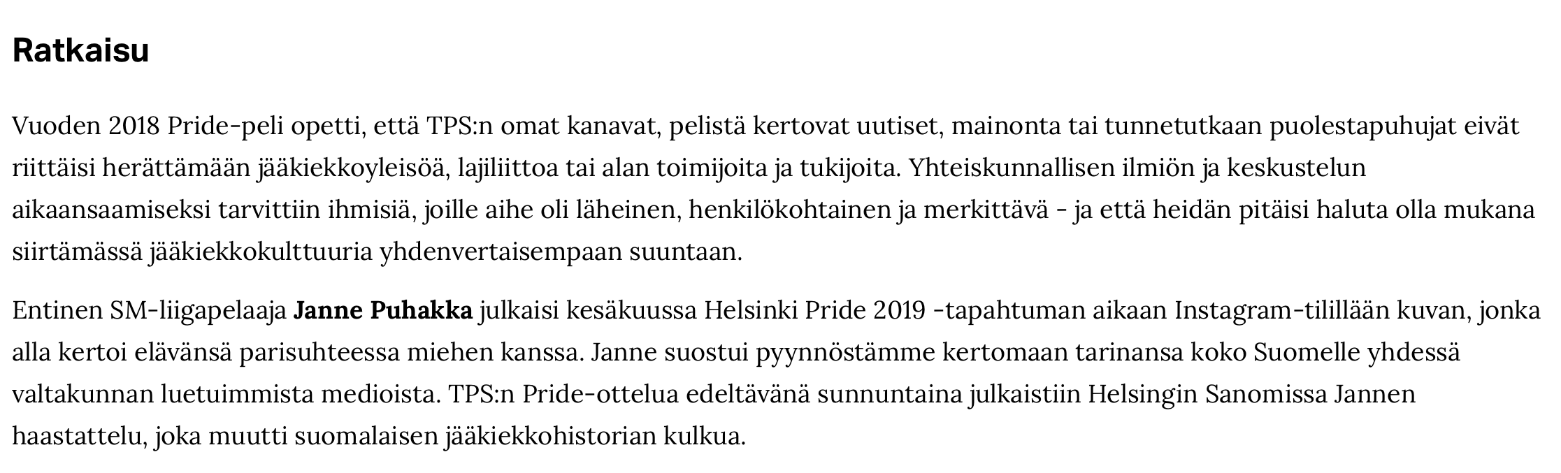 Screenshot 2020-01-30 at 8.41.43.png