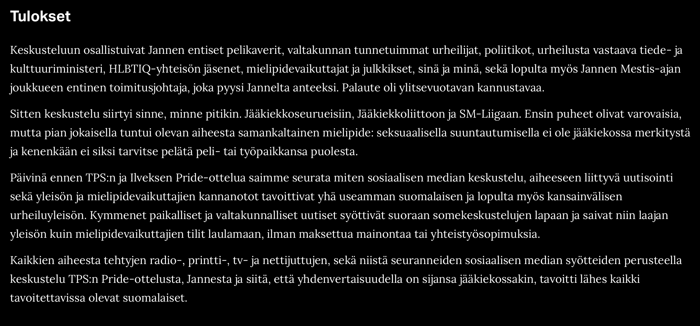 Screenshot 2020-01-30 at 8.44.50.png