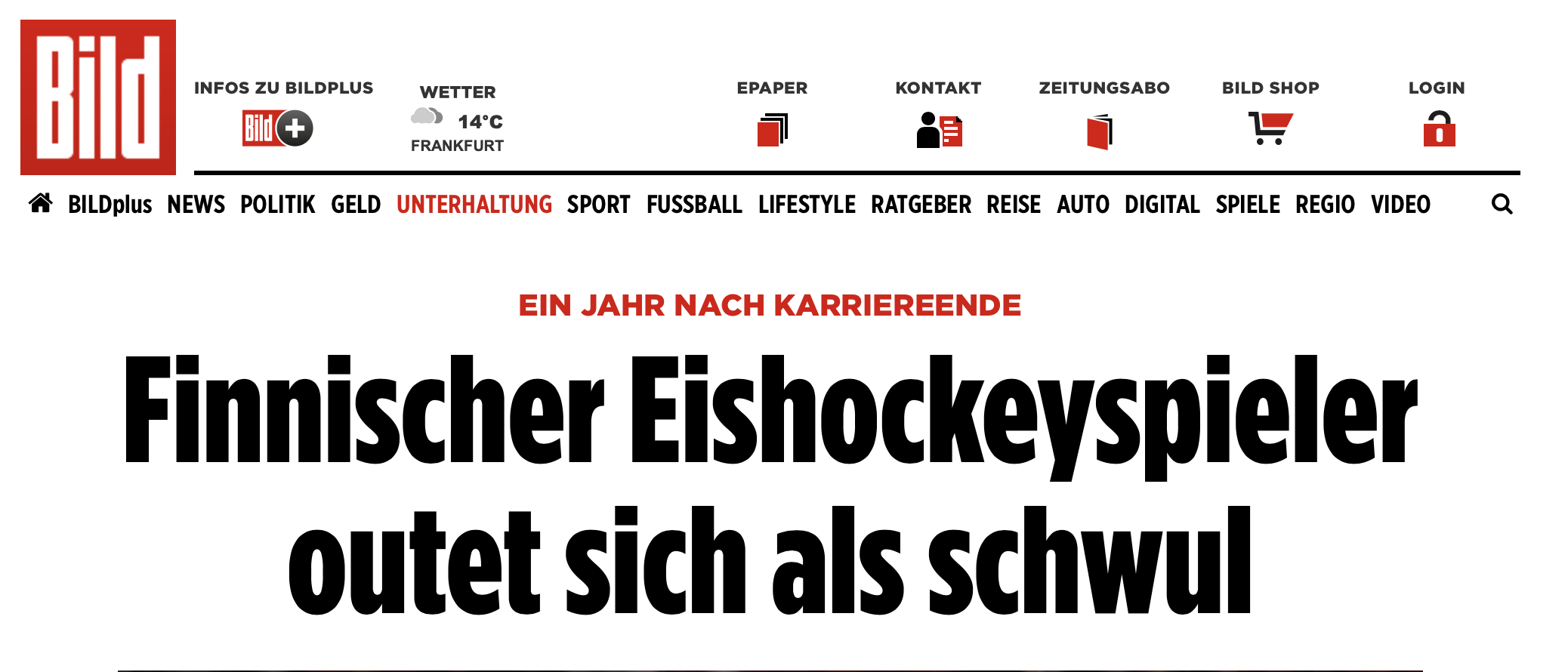 Screenshot 2020-01-31 at 10.35.47.png