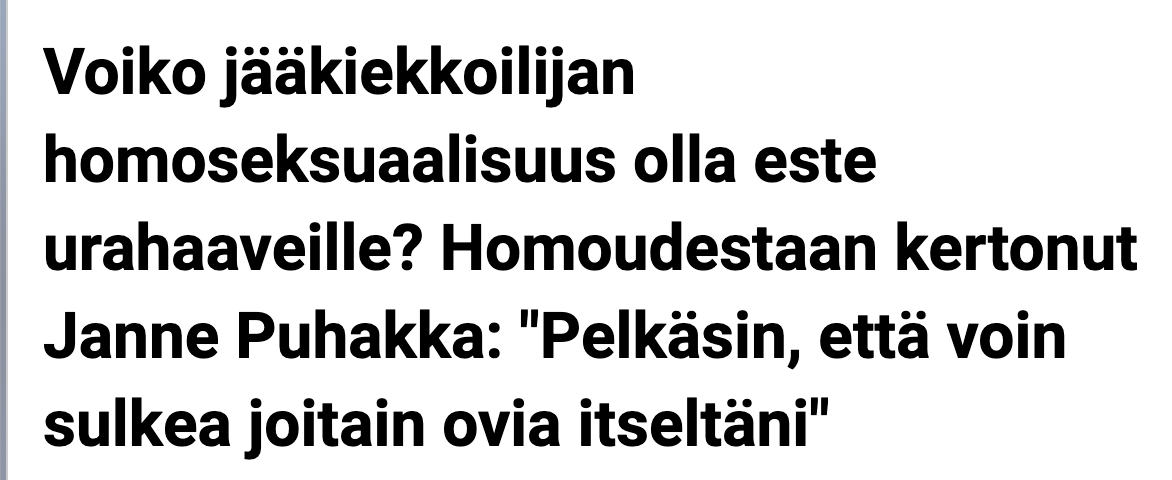 Screenshot 2020-01-29 at 9.42.45.png