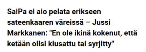 Screenshot 2020-01-29 at 9.44.07.png