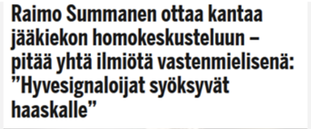 Screenshot 2020-01-29 at 9.42.16.png