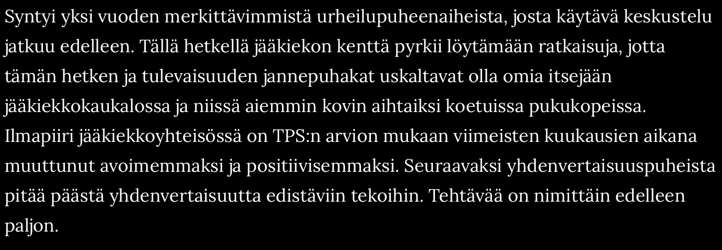 Screenshot 2020-01-31 at 10.55.08.png