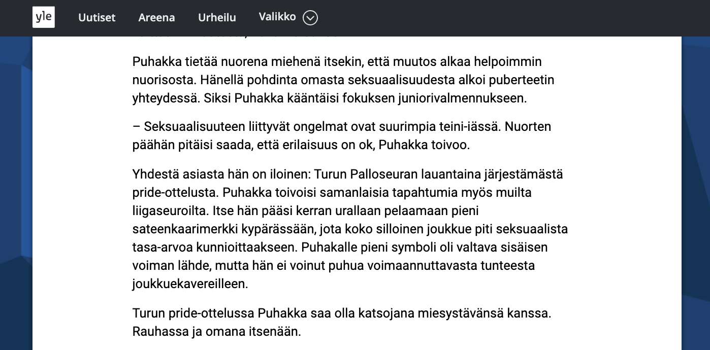 Screenshot 2020-01-30 at 8.17.16.png