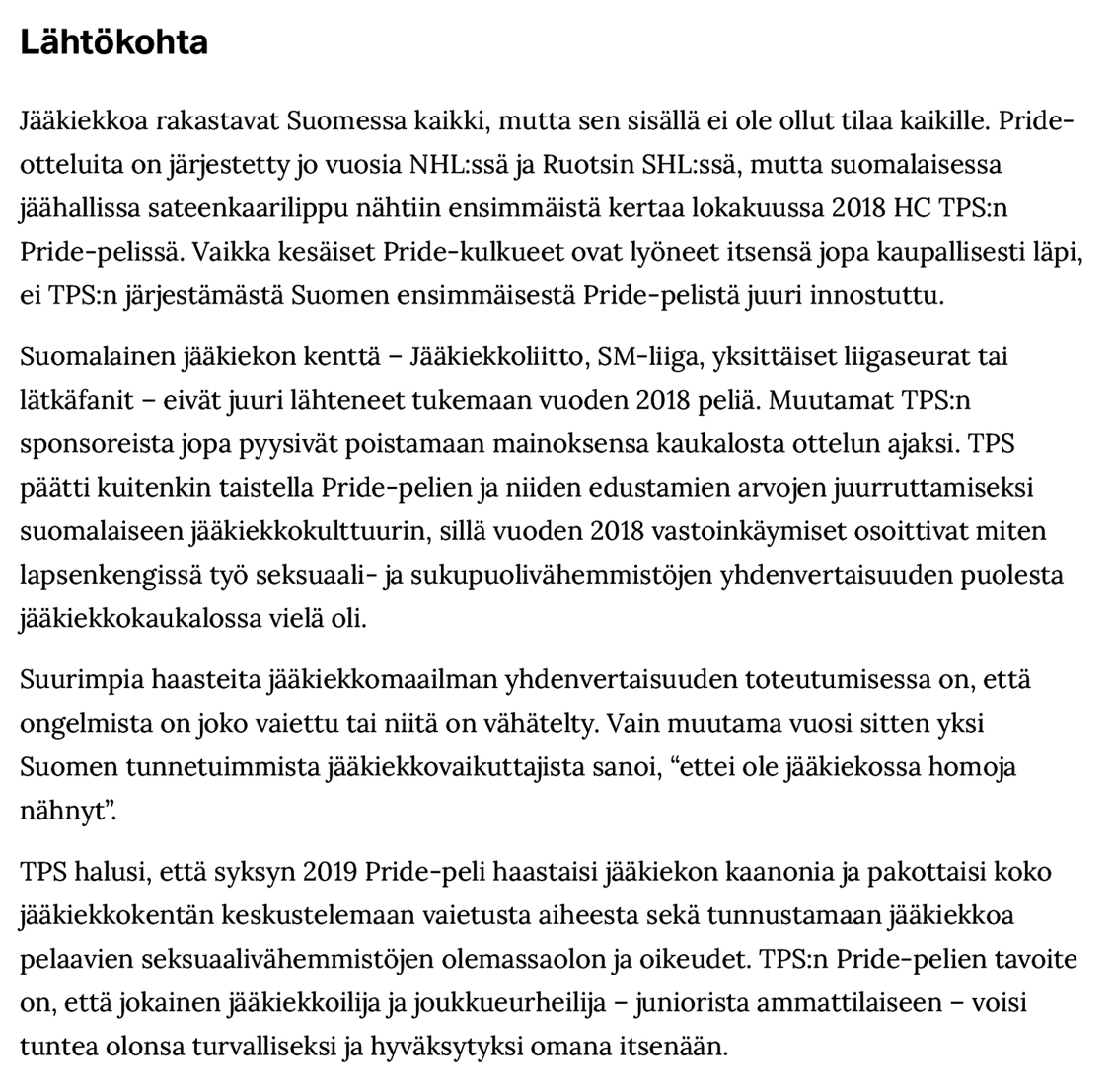 Screenshot 2020-01-31 at 11.43.46.png