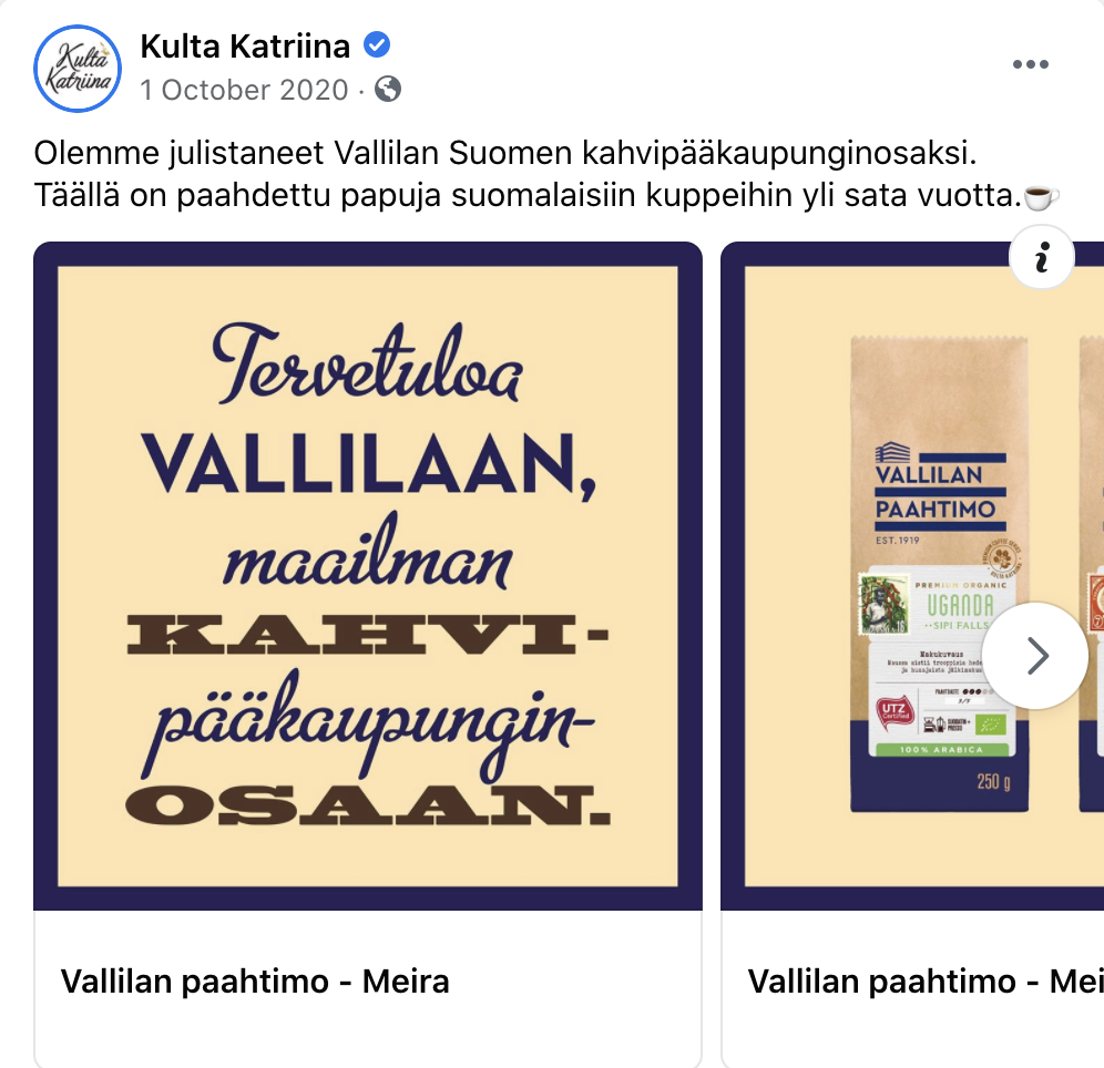 Screenshot 2021-01-21 at 14.08.23.png