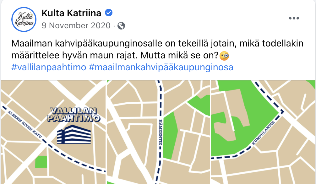 Screenshot 2021-01-21 at 14.08.49.png