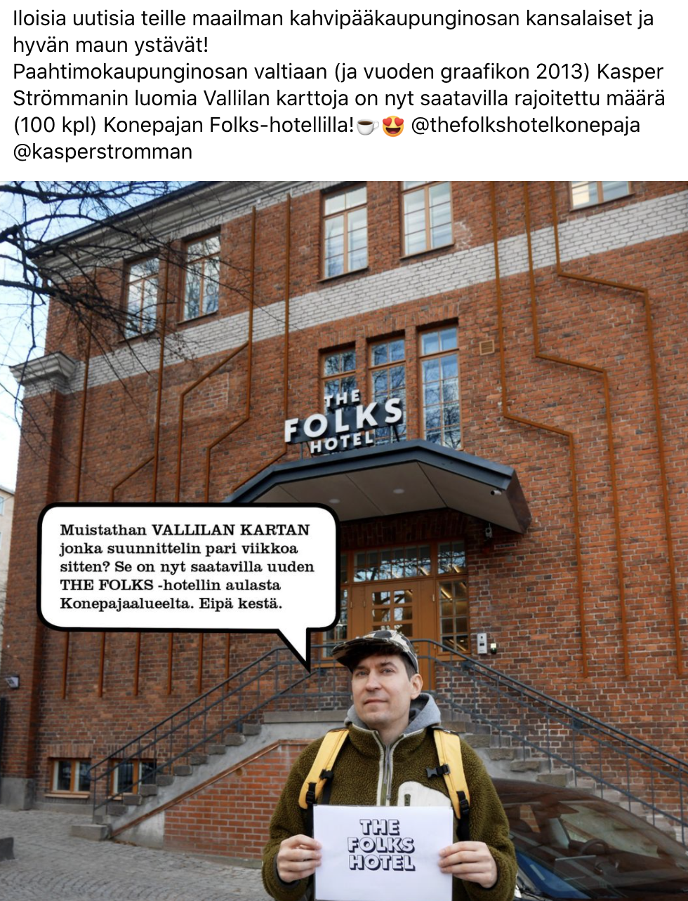 Screenshot 2021-01-21 at 14.09.06.png