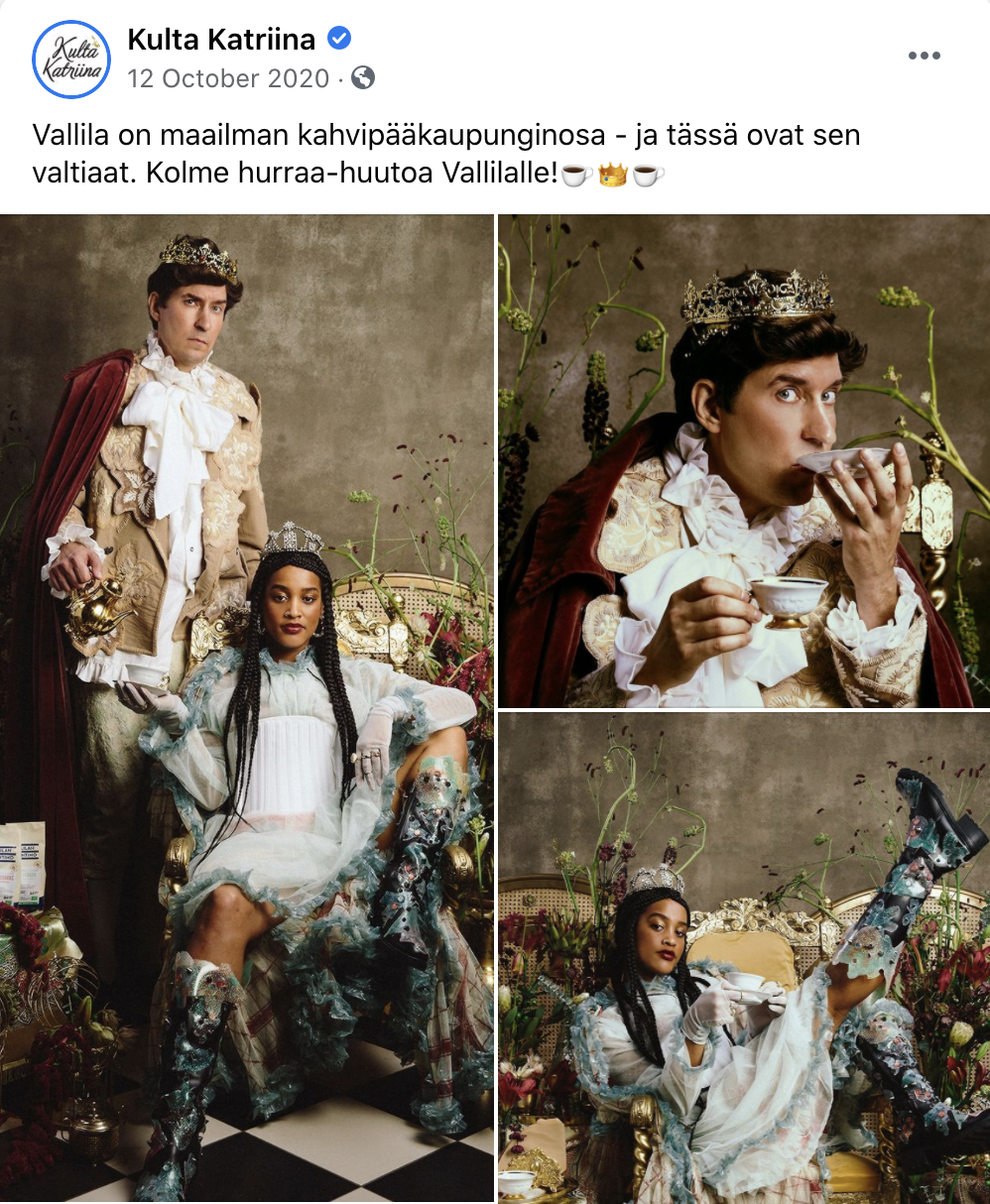 Screenshot 2021-01-21 at 13.58.04.png