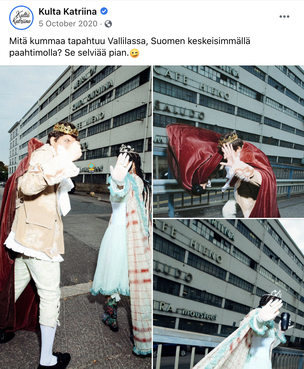 Screenshot 2021-01-21 at 13.58.18.png