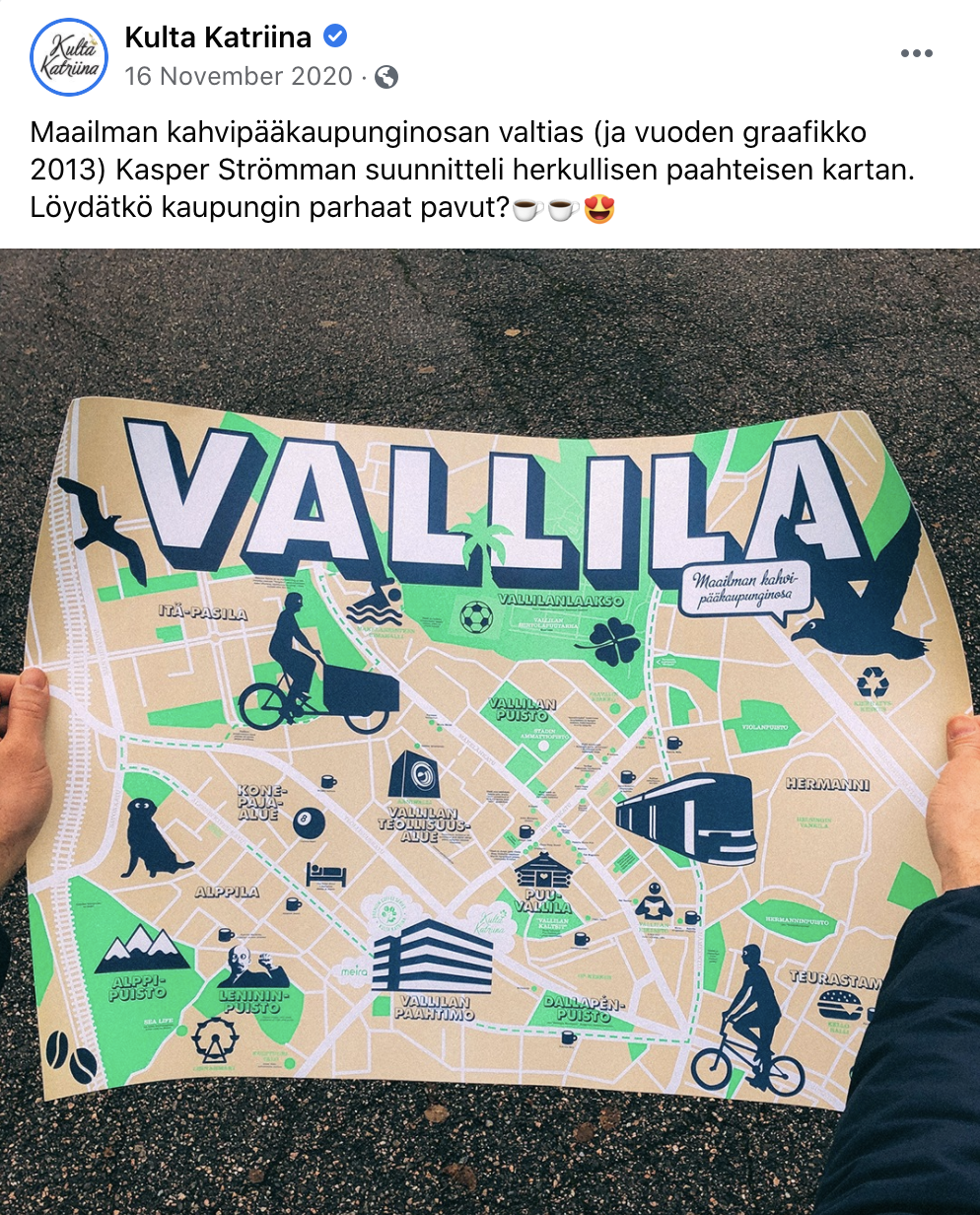 Screenshot 2021-01-21 at 13.57.45.png