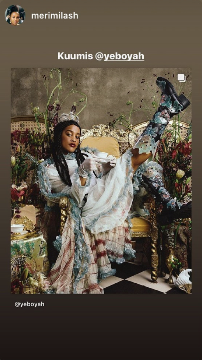 Screenshot 2021-01-21 at 14.19.03.png