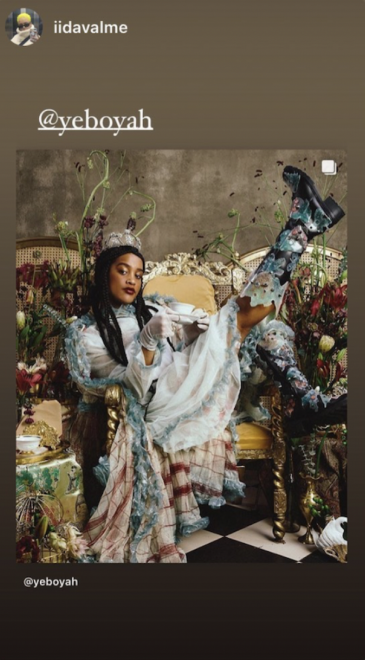 Screenshot 2021-01-21 at 14.19.33.png