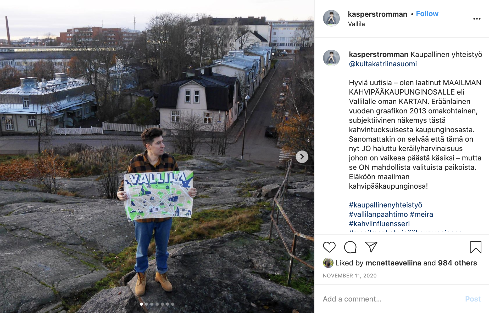 Screenshot 2021-01-21 at 14.11.09.png