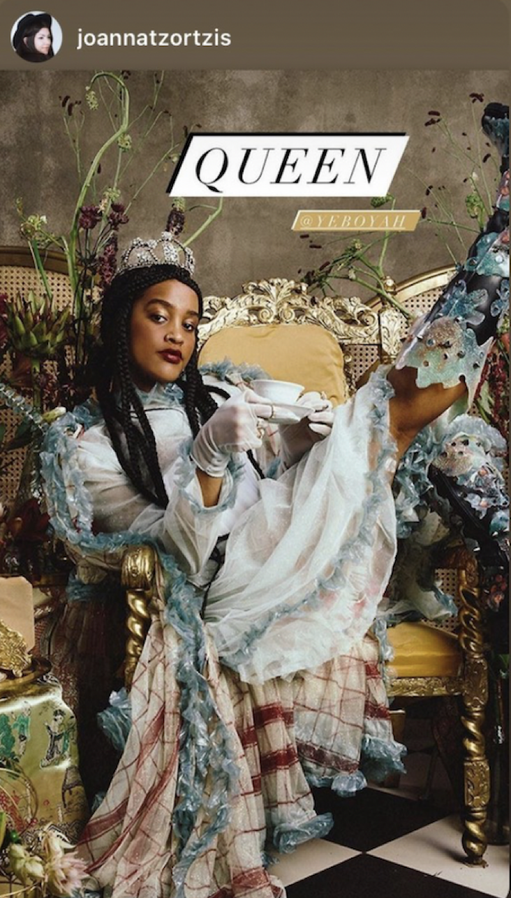 Screenshot 2021-01-21 at 14.19.25.png