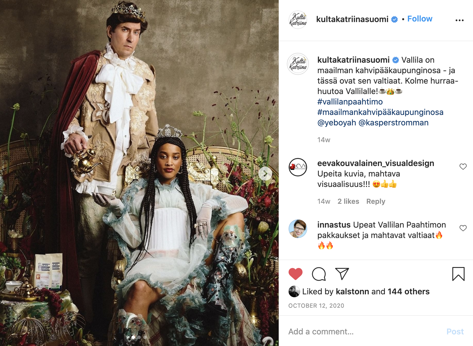 Screenshot 2021-01-21 at 14.16.00.png