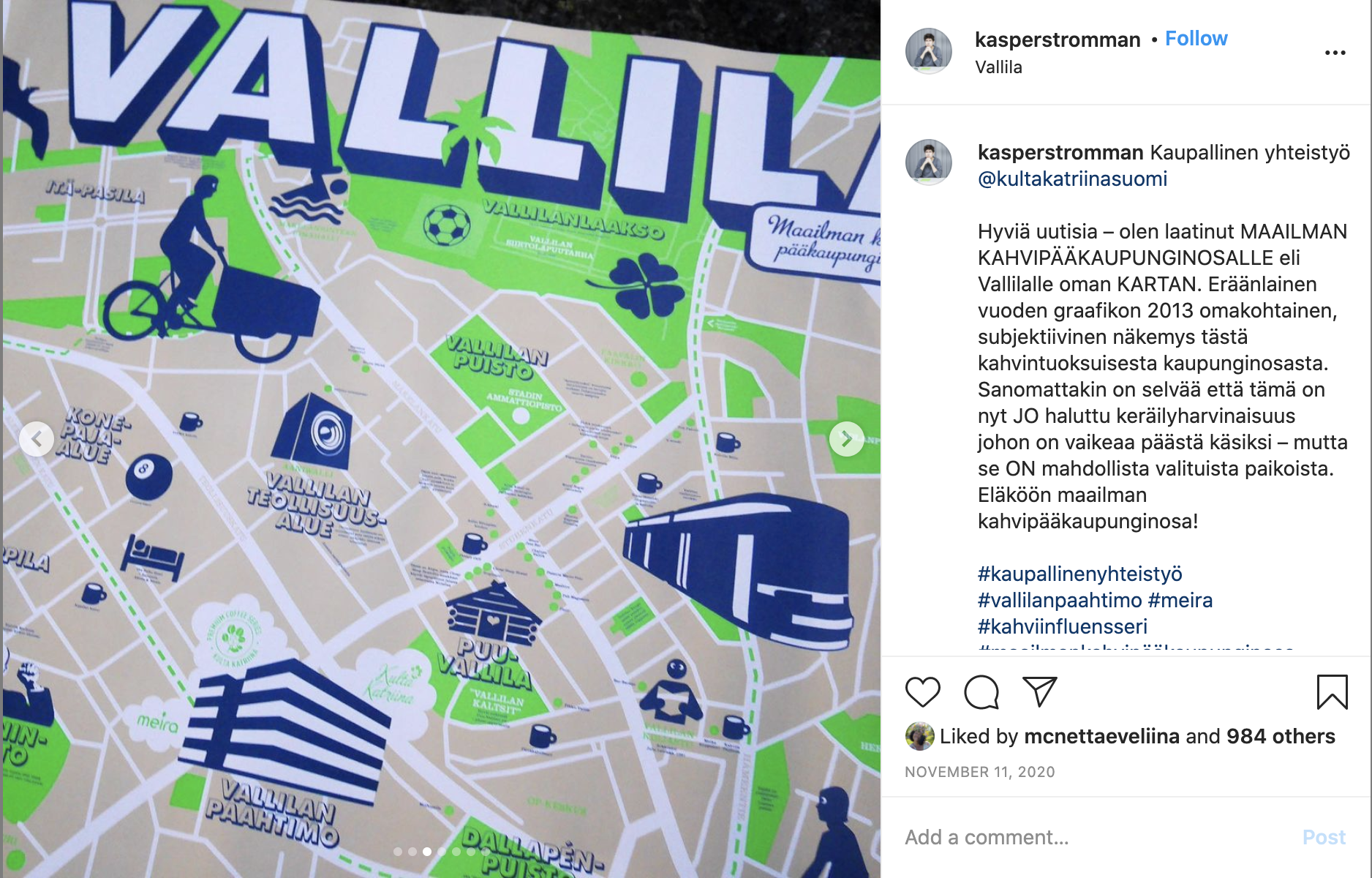 Screenshot 2021-01-21 at 14.13.38.png