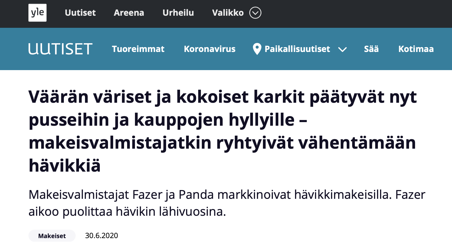 Screenshot 2021-01-21 at 20.17.28.png