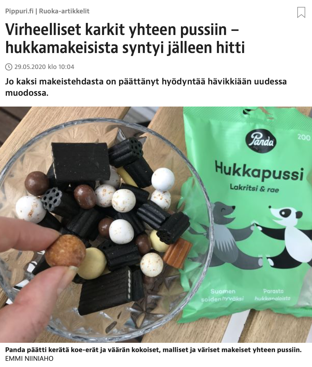 Screenshot 2021-01-21 at 20.17.56.png