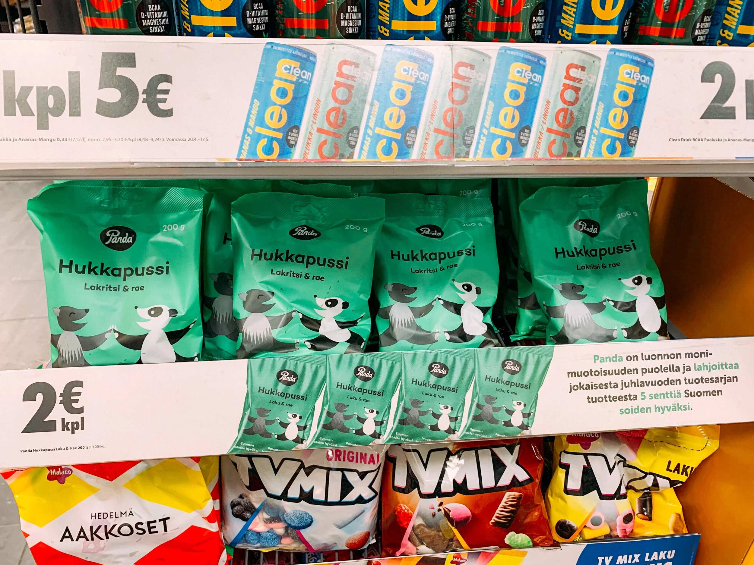 Image from iOS (15).jpg