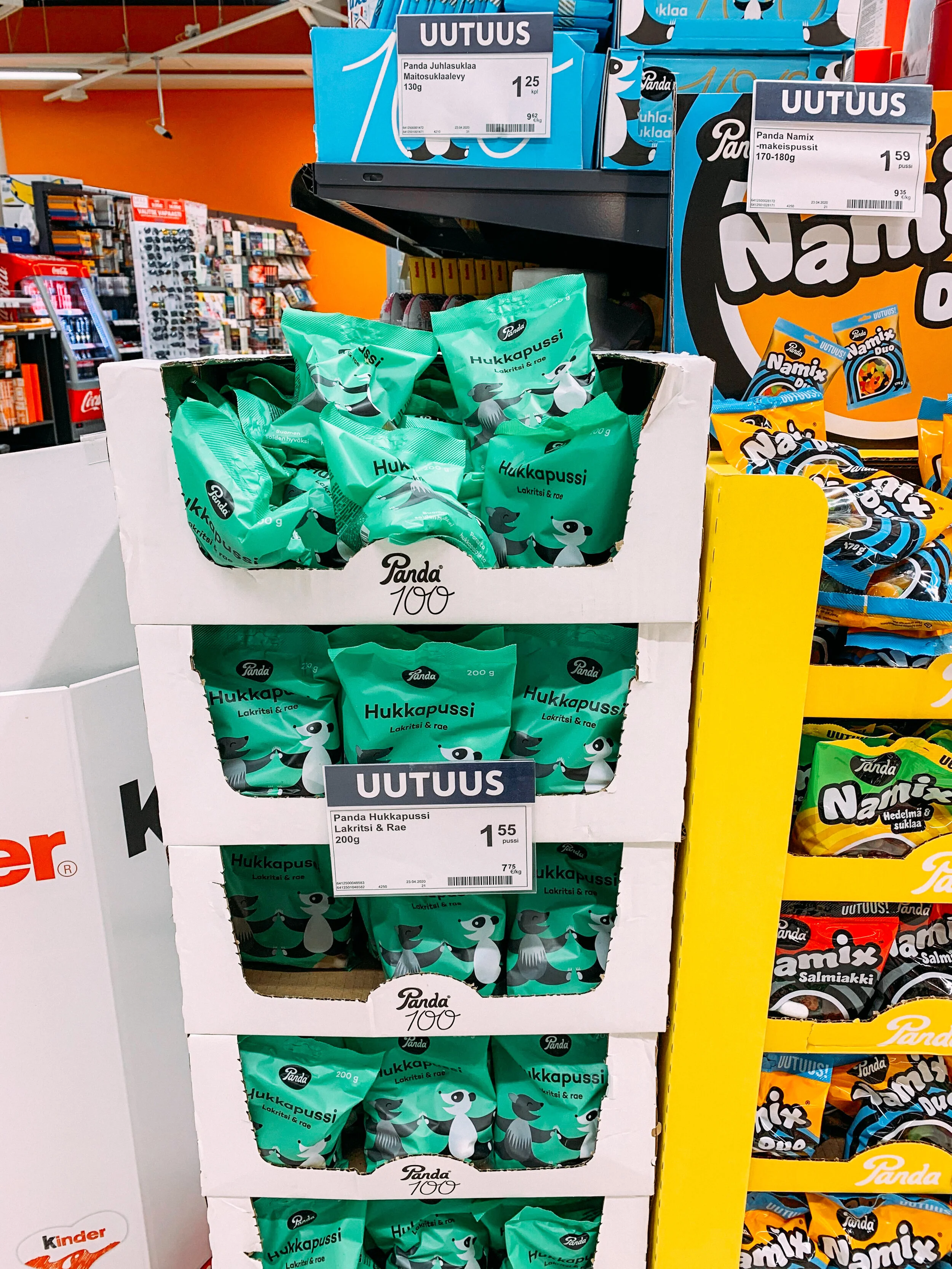 Image from iOS (14).jpg