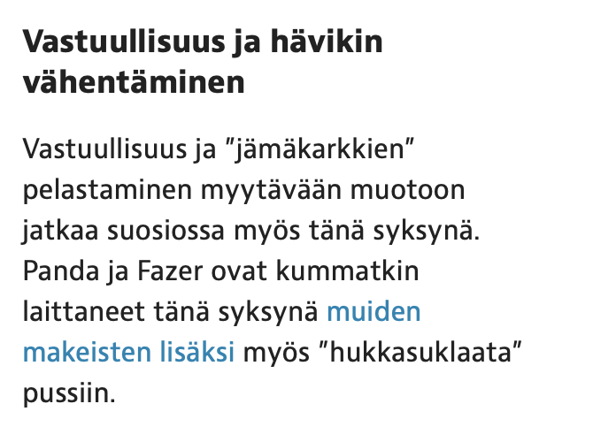 Screenshot 2021-01-21 at 21.38.56.png