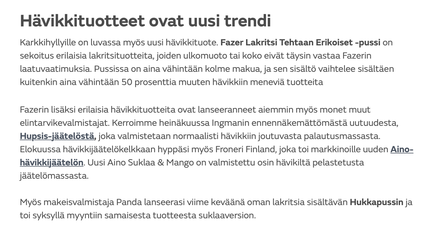 Screenshot 2021-01-21 at 21.41.06.png