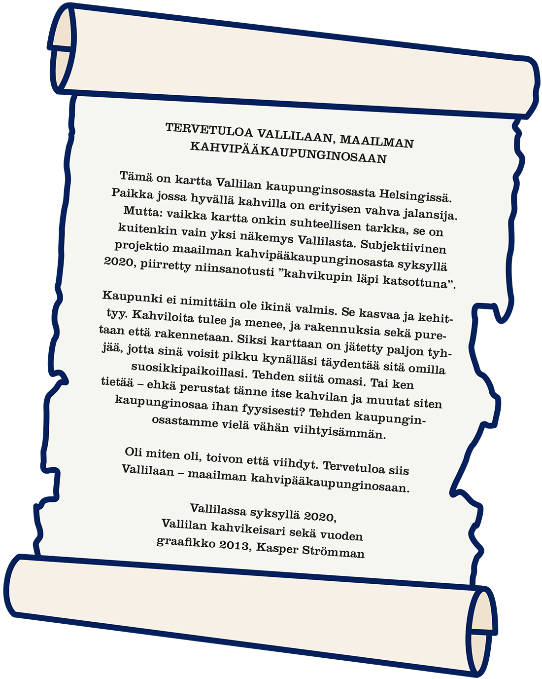 Kahvipergamentti copy.PNG