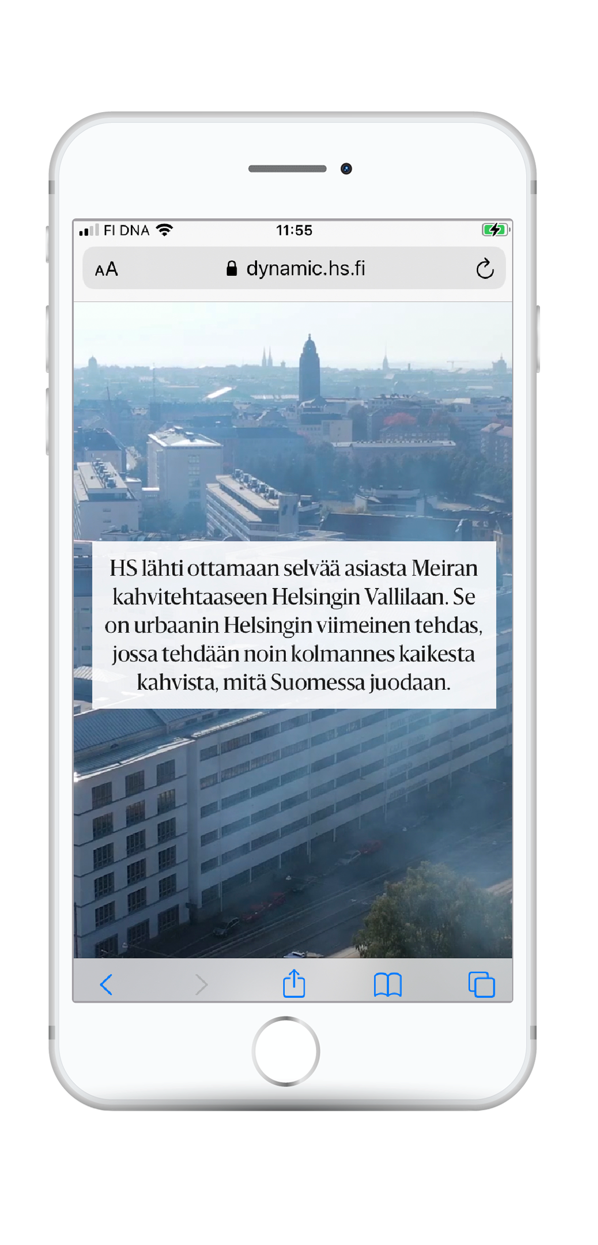 vallila_hesari.PNG