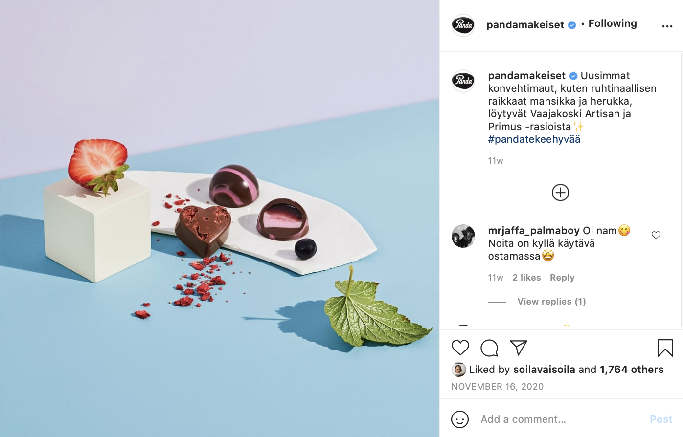 Screenshot 2021-02-02 at 14.40.02.png