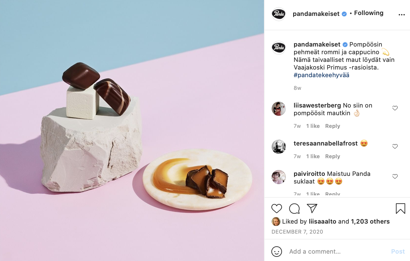 Screenshot 2021-02-02 at 14.38.55.png