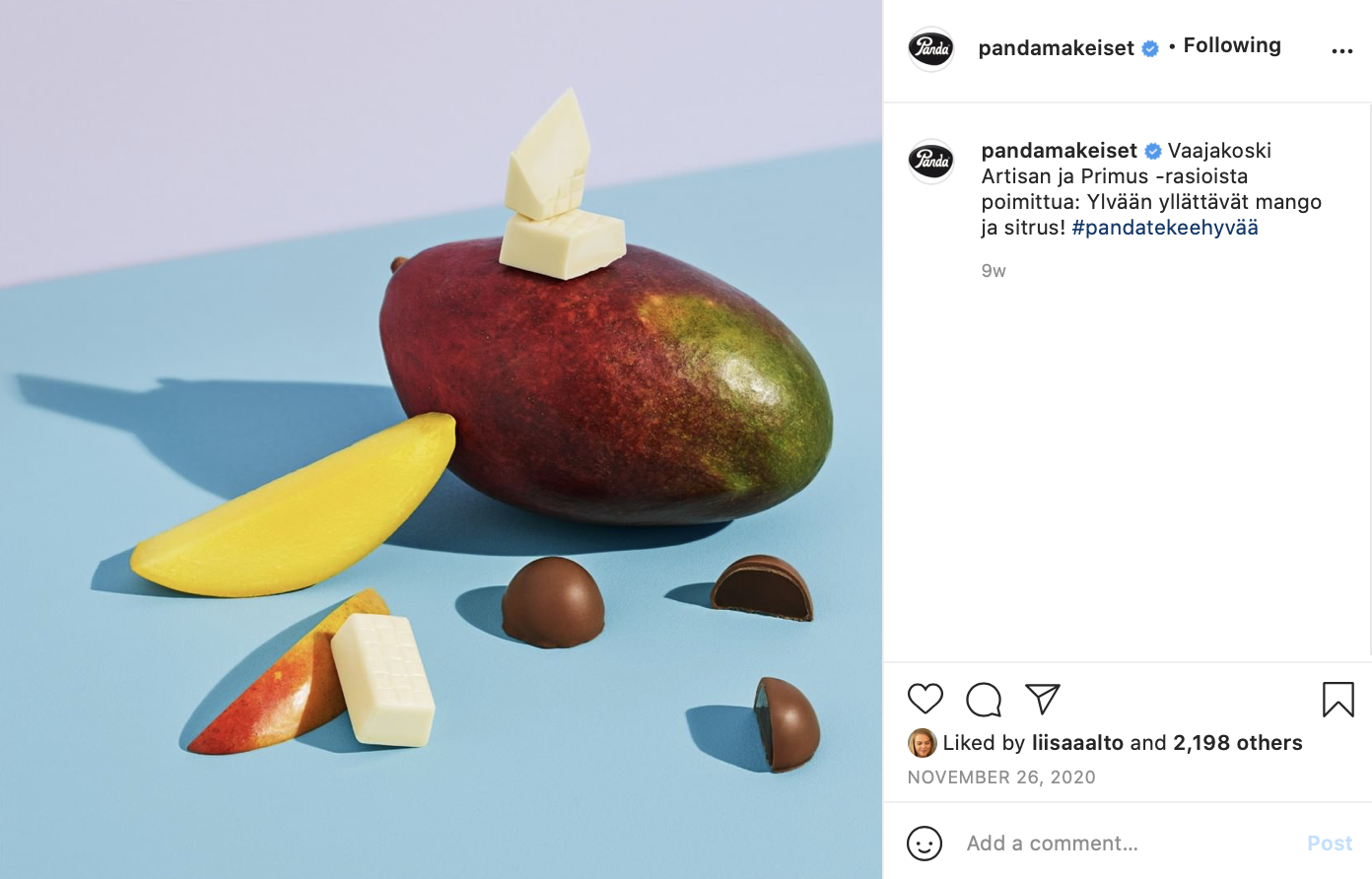 Screenshot 2021-02-02 at 14.39.46.png