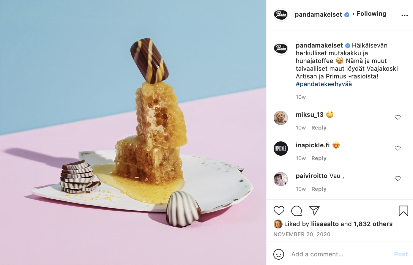 Screenshot 2021-02-02 at 14.38.38.png