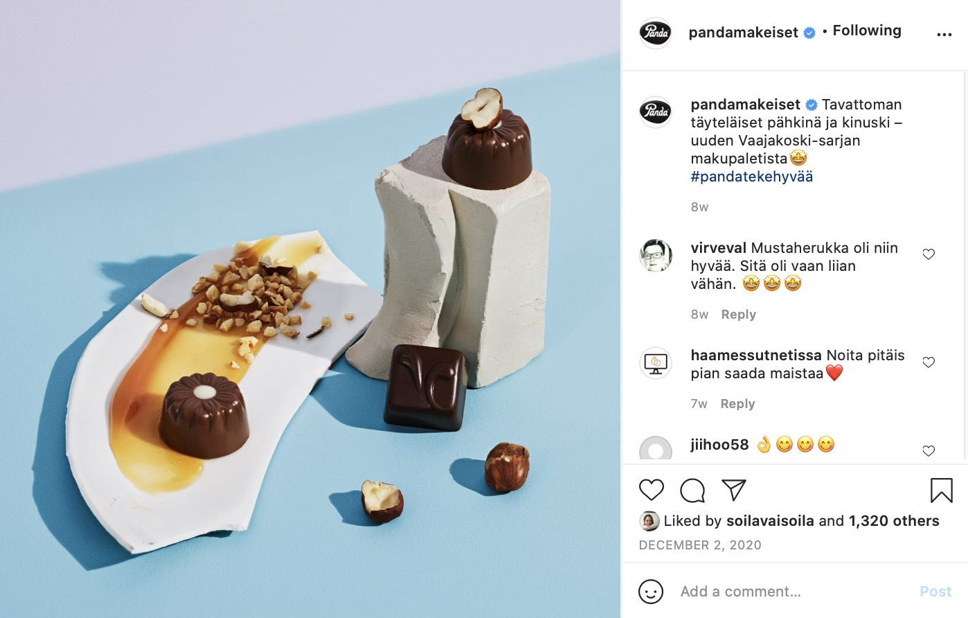 Screenshot 2021-02-02 at 14.39.27.png