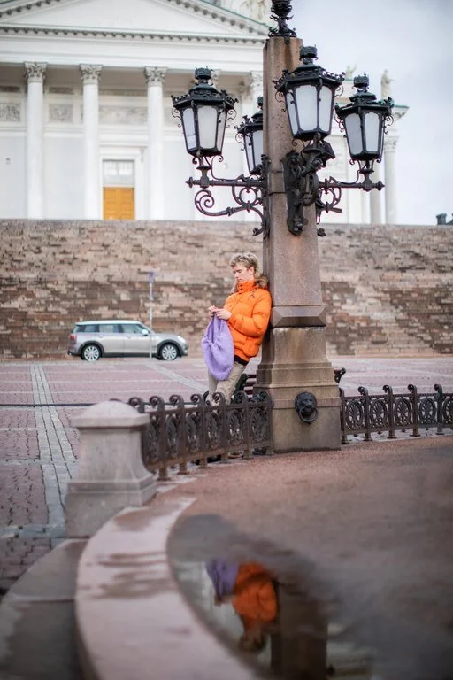 Photos: Sami Tuoriniemi / sami@tuoriniemi.com / +358405256538 /@sami_tuoriniemi